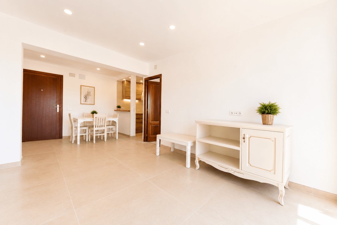 Apartamento en Manacor, Islas Baleares, España 4 - 18716590