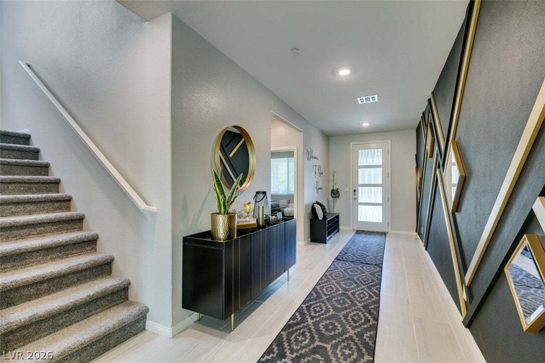 Haus in North Las Vegas, Nevada, Vereinigte Staaten 5 - 18705943