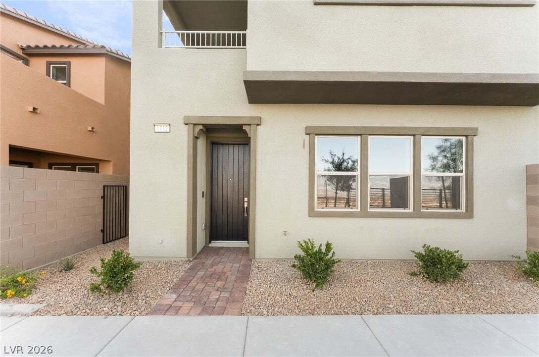 Townhouse in Las Vegas, Nevada, United States 2 - 17168881