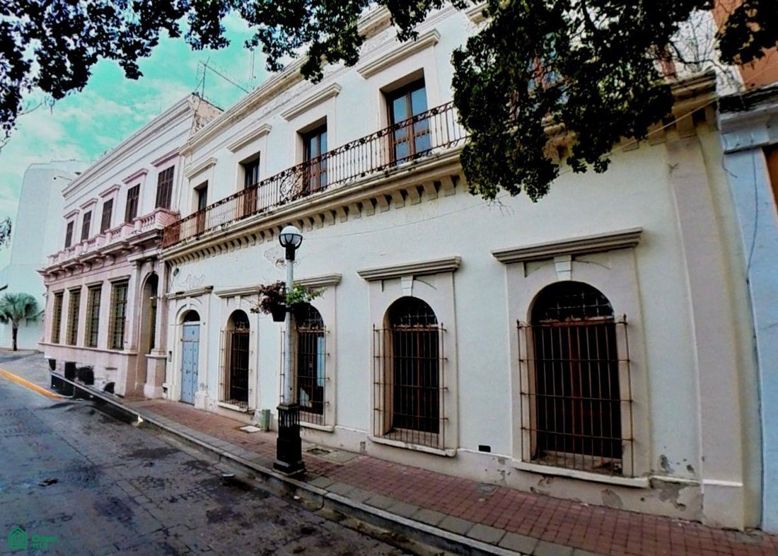 House in Mazatlán, Sinaloa, Mexico 2 - 17088274