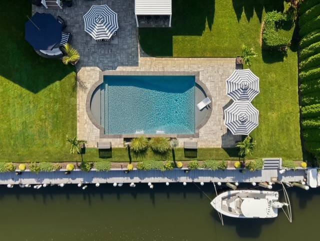Casa en Massapequa, Nueva York, Estados Unidos 5 - 18717938