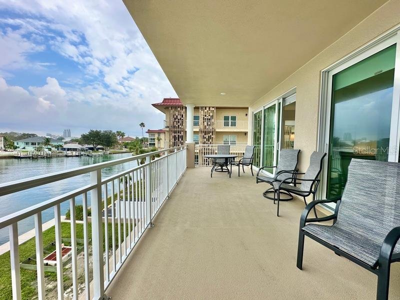 Condominio a Clearwater, Florida, Stati Uniti 5 - 18711344