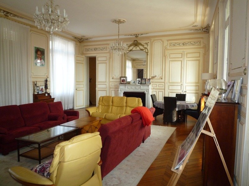 Casa en Centre, Chateau-Thierry, Francia 4 - 18717202