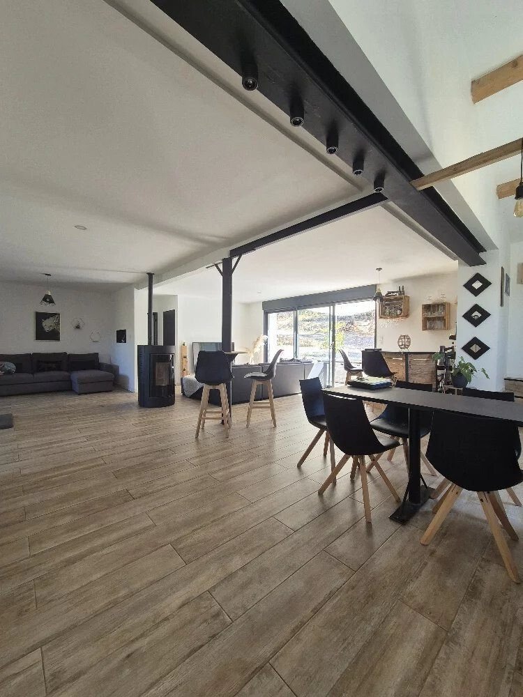 Casa a Rians, Provenza-Alpi-Costa Azzurra, Francia 5 - 16876816