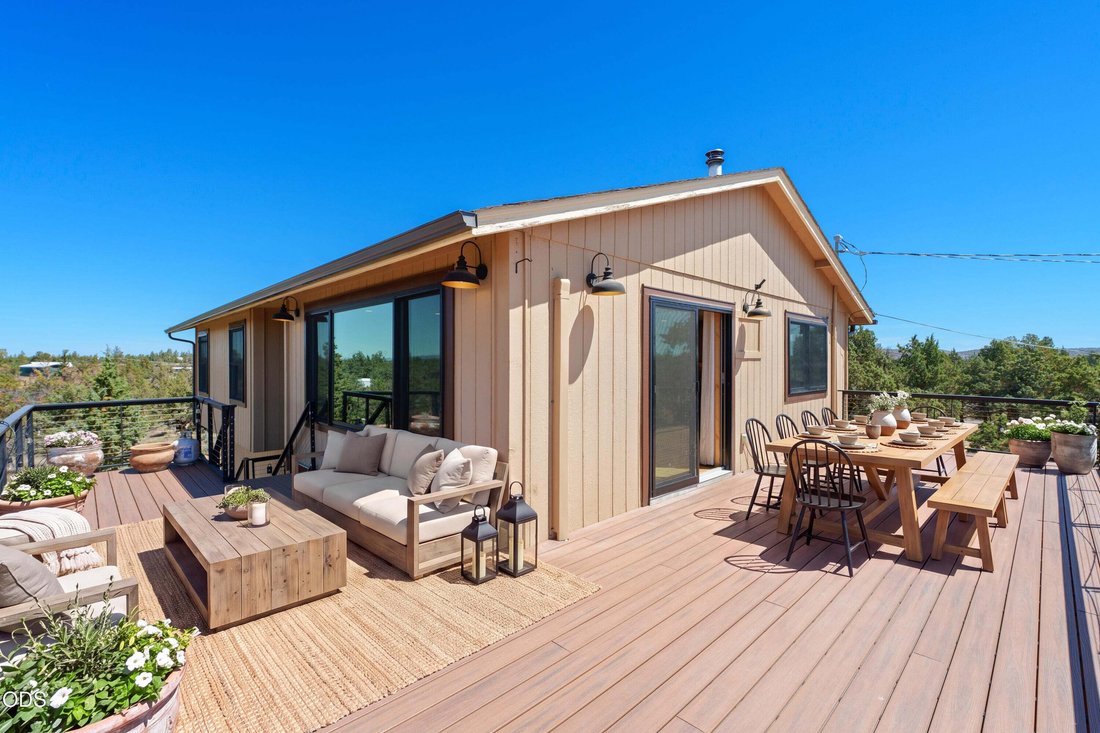 Casa a Redmond, Oregon, Stati Uniti 1 - 18171960