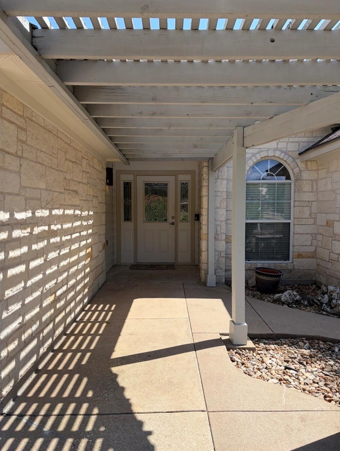 Casa a Jonestown, Texas, Stati Uniti 3 - 18718988