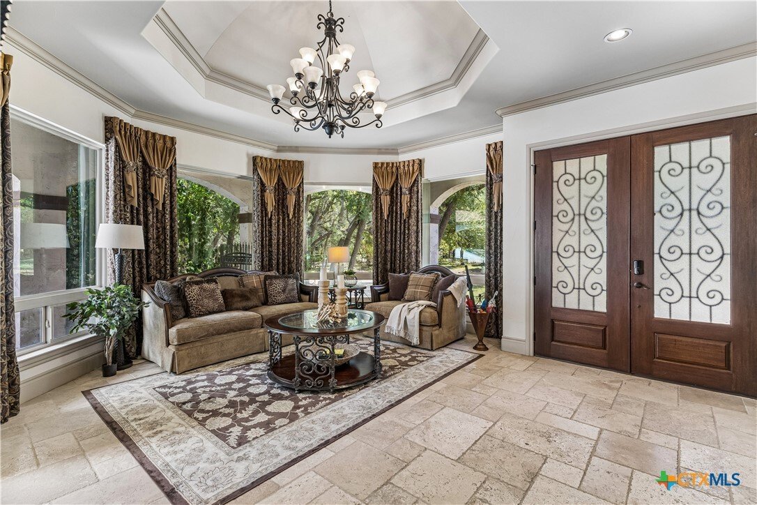 Casa a Garden Ridge, Texas, Stati Uniti 2 - 18718064