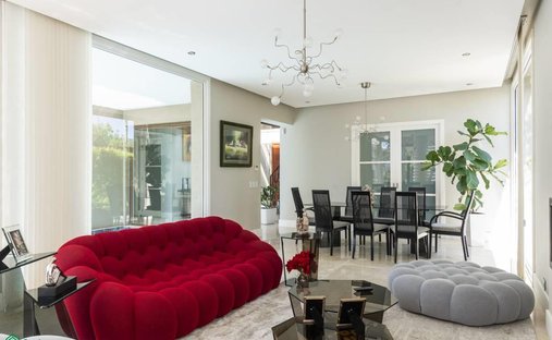 Casa en Rincón de Milberg, Provincia de Buenos Aires, Argentina 1