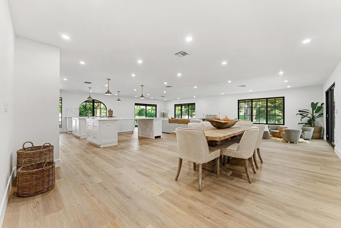 Haus in Palm Beach Gardens, Florida, Vereinigte Staaten 3 - 18718650