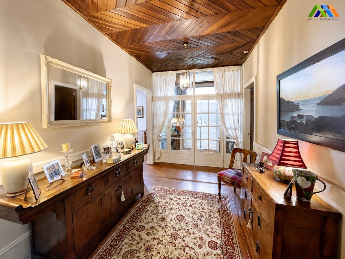 Casa en Aignan, Occitania, Francia 5 - 18630530
