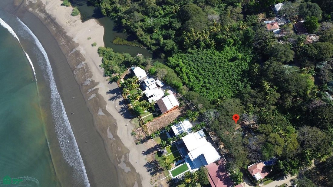 House in Cabo Velas, Santa Cruz, Costa Rica 3 - 17275507