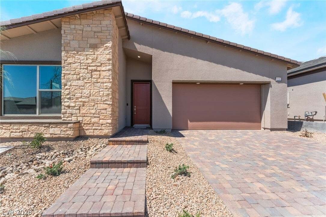 Casa a Las Vegas, Nevada, Stati Uniti 2 - 18430855