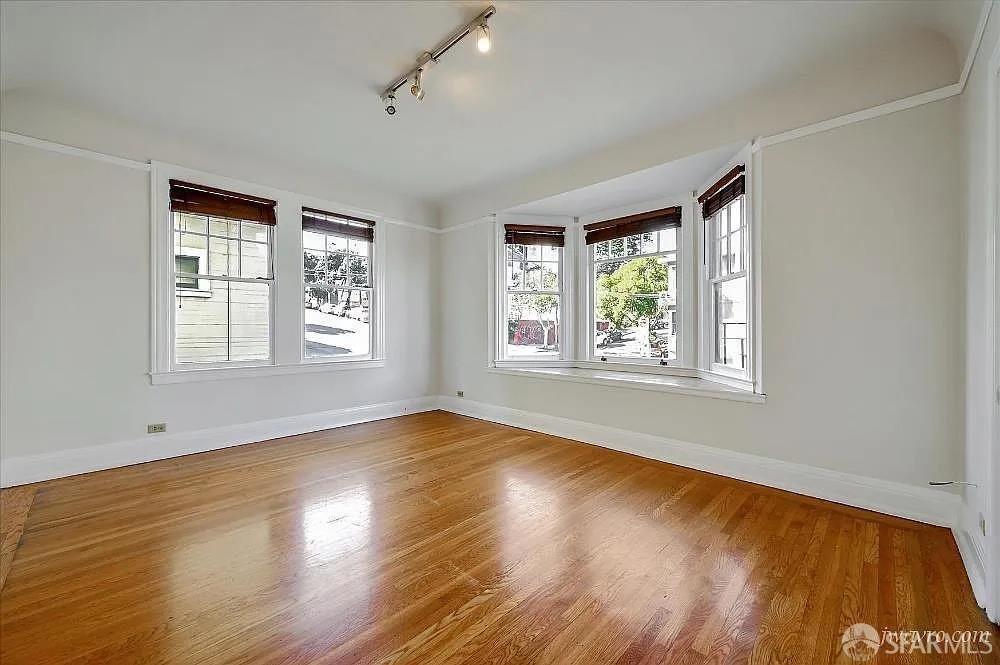 Andere in San Francisco, Kalifornien, Vereinigte Staaten 4 - 18718013