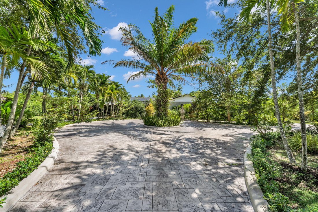 Casa a Homestead, Florida, Stati Uniti 5 - 18718640