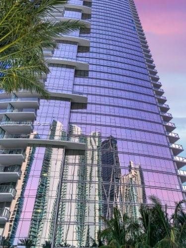 Condominio a Miami, Florida, Stati Uniti 2 - 18719617