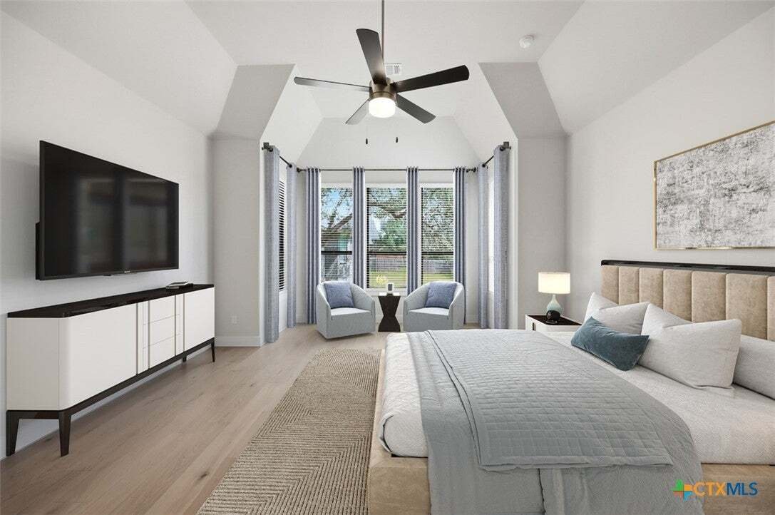 Casa a San Marcos, Texas, Stati Uniti 4 - 18637568