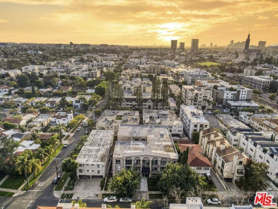 Otros en Los Ángeles, California, Estados Unidos 2 - 18718920