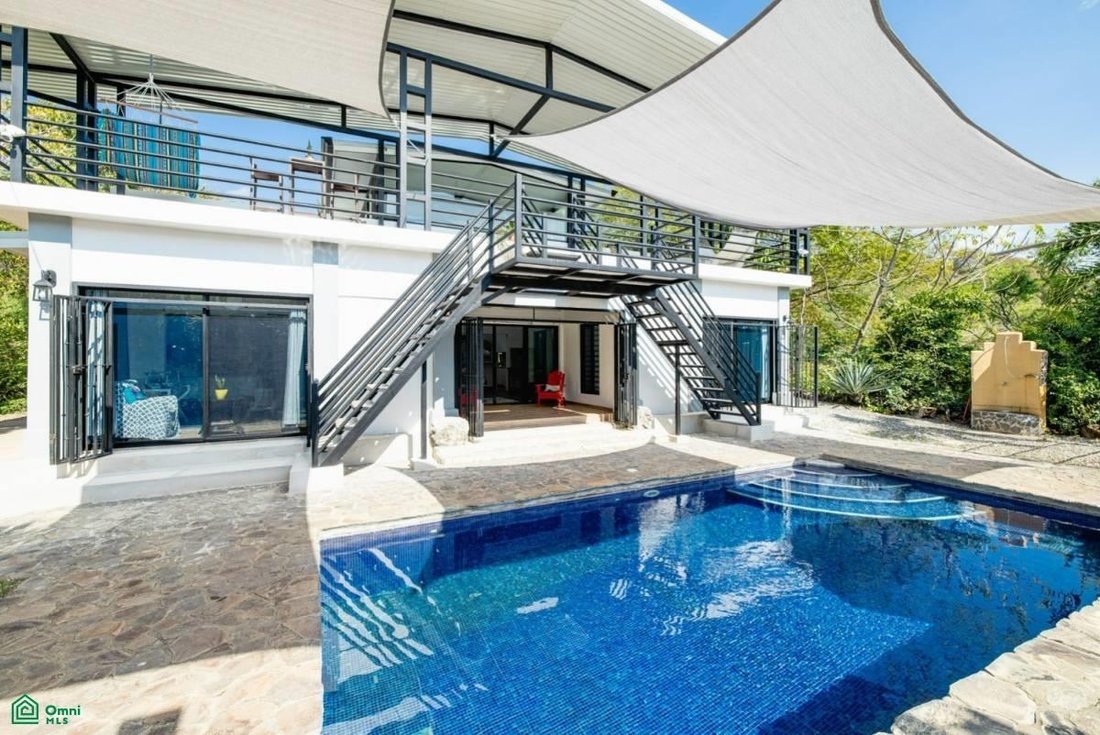 House in Huacas, Guanacaste Province, Costa Rica 1 - 17761696