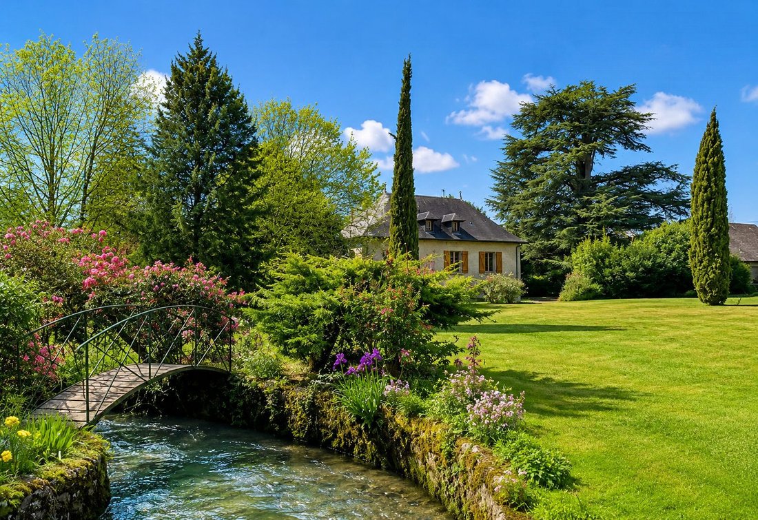Maison à Ouest, La Ravoire, France 4 - 17936700