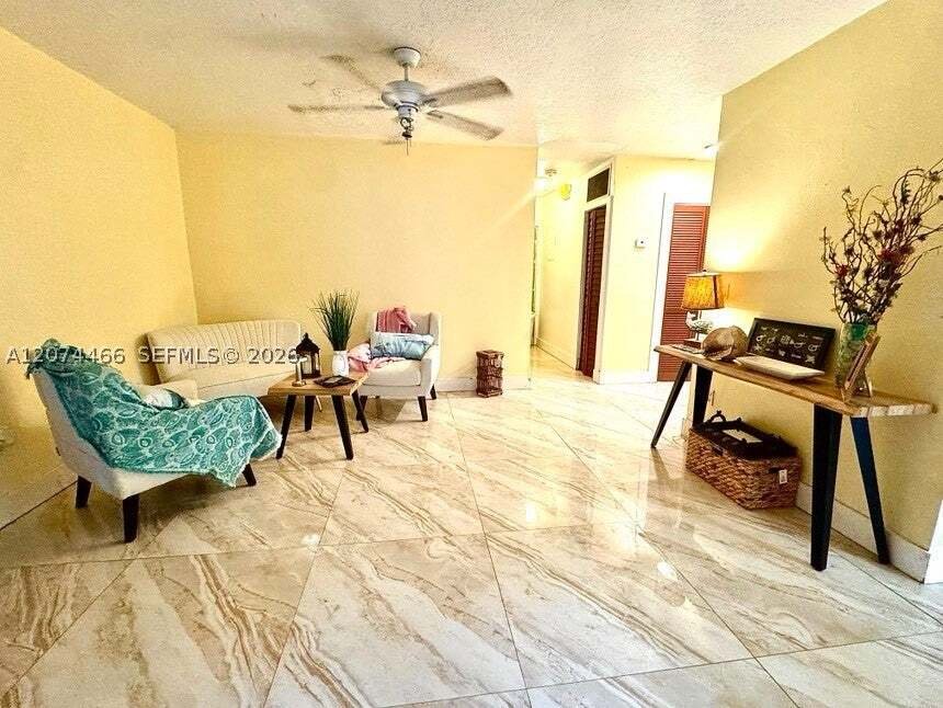 Casa en Miami, Florida, Estados Unidos 5 - 18719370