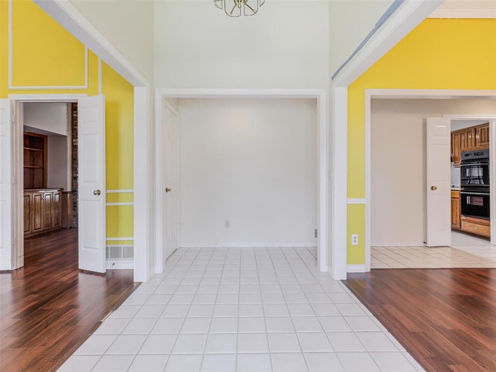 Haus in Plano, Texas, Vereinigte Staaten 4 - 18718548
