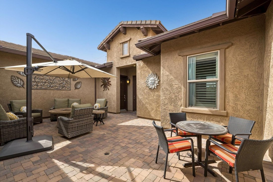 House in Peoria, Arizona, United States 4 - 18696366