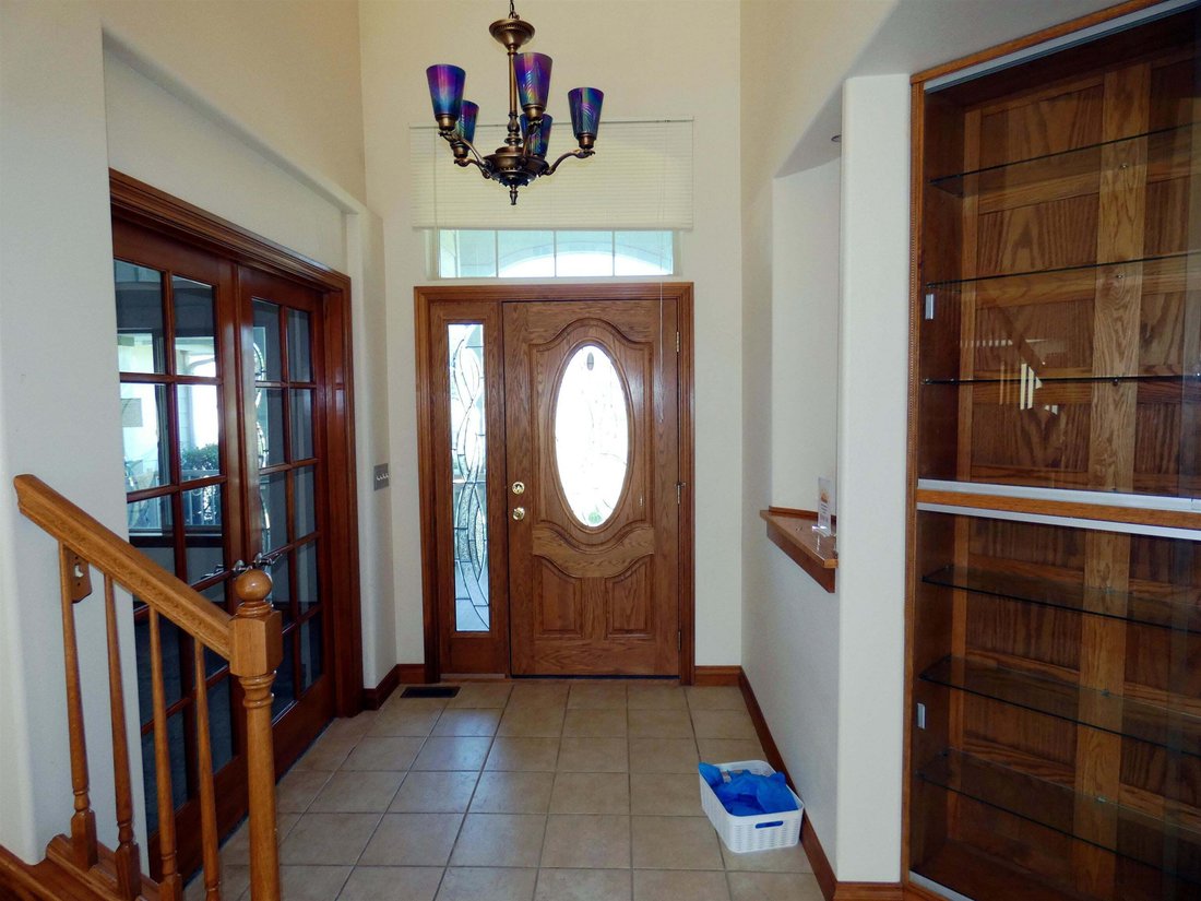 House in Spokane, Washington, United States 5 - 18718310