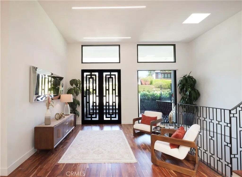 House in Rolling Hills Estates, California, United States 4 - 18601792