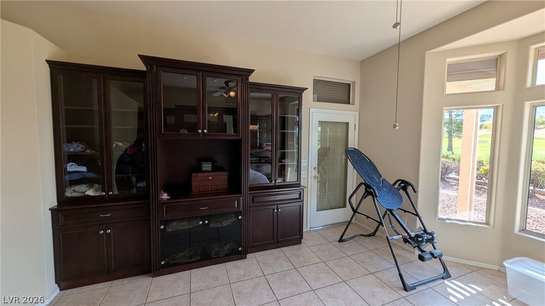 Haus in Las Vegas, Nevada, Vereinigte Staaten 2 - 18718080