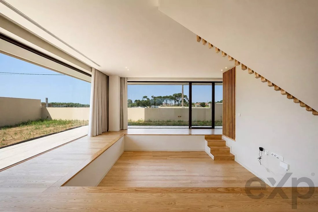 Casa en Arcozelo, Distrito de Oporto, Portugal 5 - 17986105