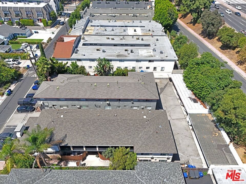 Andere in Los Angeles, Kalifornien, Vereinigte Staaten 5 - 18718930