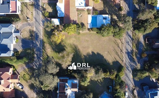 Land in Córdoba, Córdoba, Argentinien 1