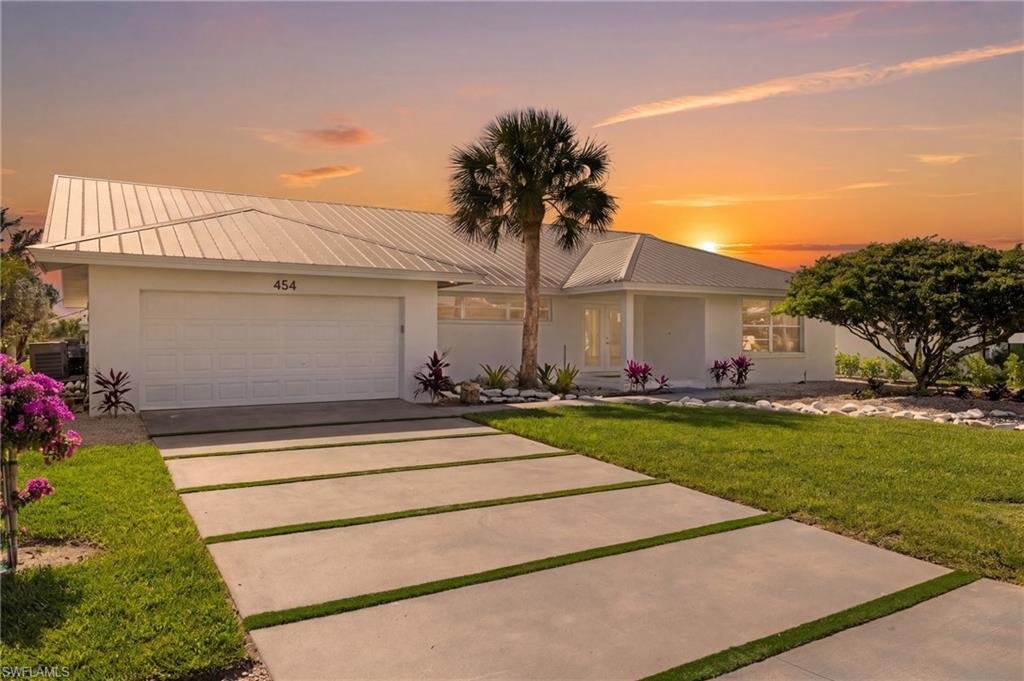Casa a Naples, Florida, Stati Uniti 1 - 18717358