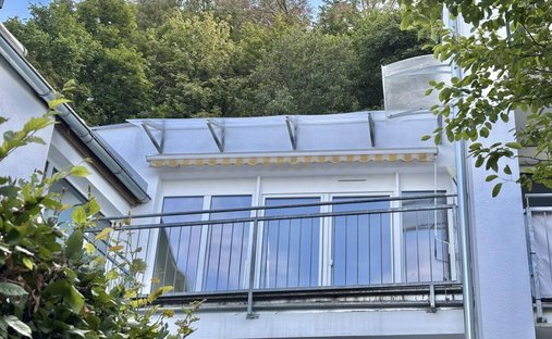 Apartamento en Heuberg, Salsburgo, Austria 1