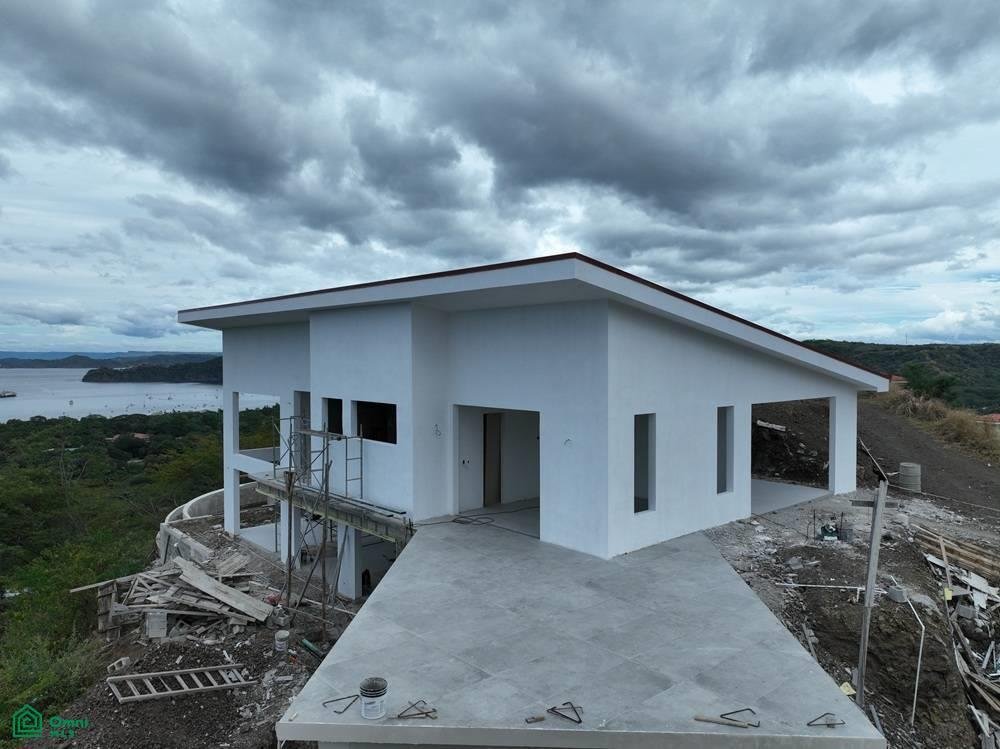 Haus in Coco, Provinz Guanacaste, Costa Rica 2 - 17087863