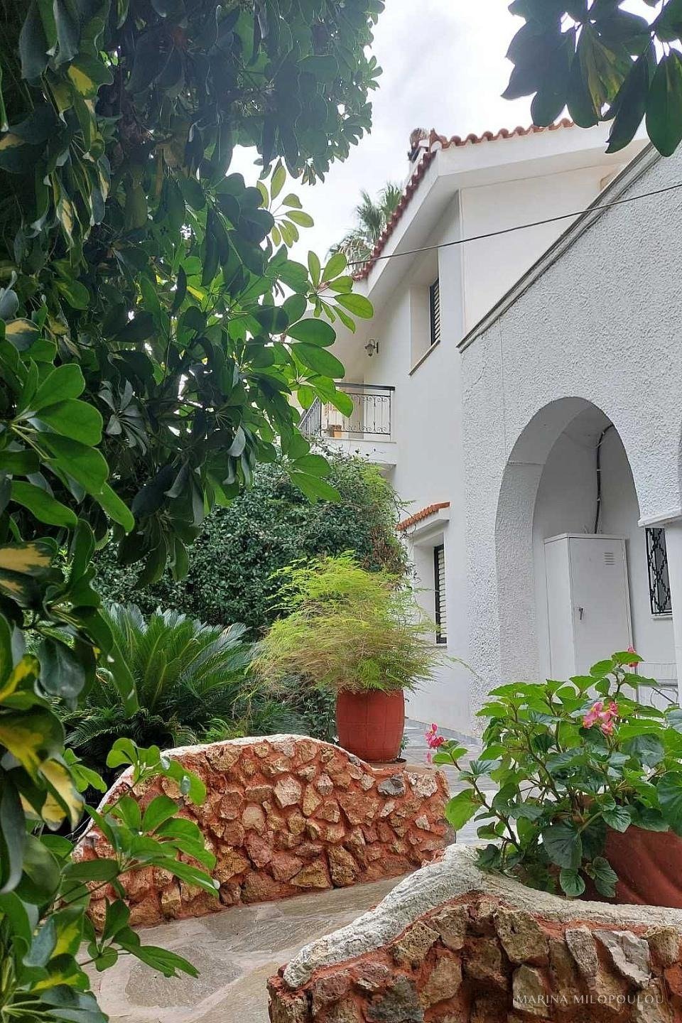 Land in Glyfada, Attica, Greece 4 - 18716930
