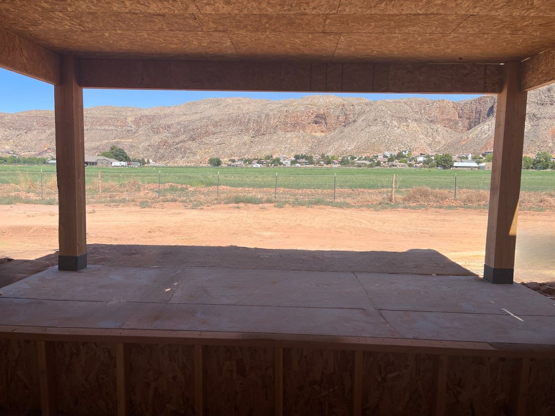 House in Hurricane, Utah, United States 3 - 18716402