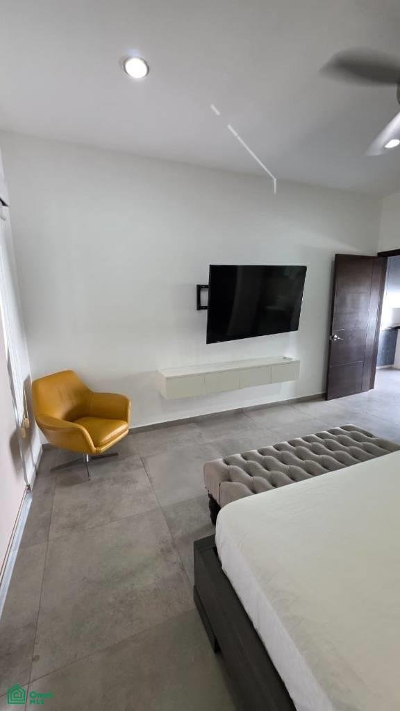 Casa a Mazatlán, Sinaloa, Messico 4 - 17233133