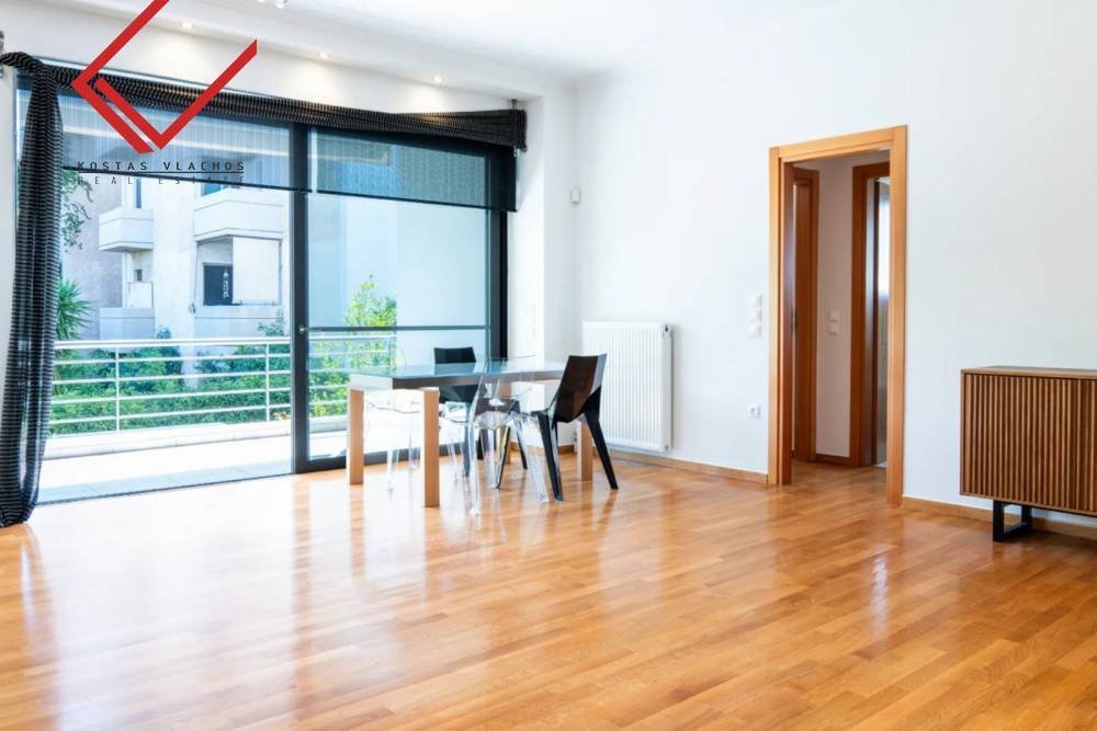 Apartment in Glyfada, Attica, Greece 5 - 18716726