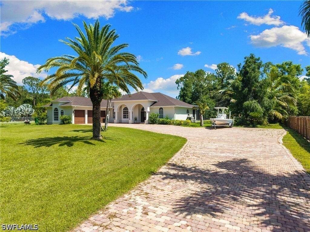 Casa a Naples, Florida, Stati Uniti 2 - 18718627