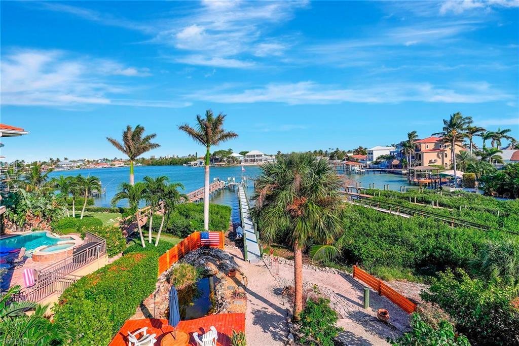 Casa a Naples, Florida, Stati Uniti 3 - 18718116