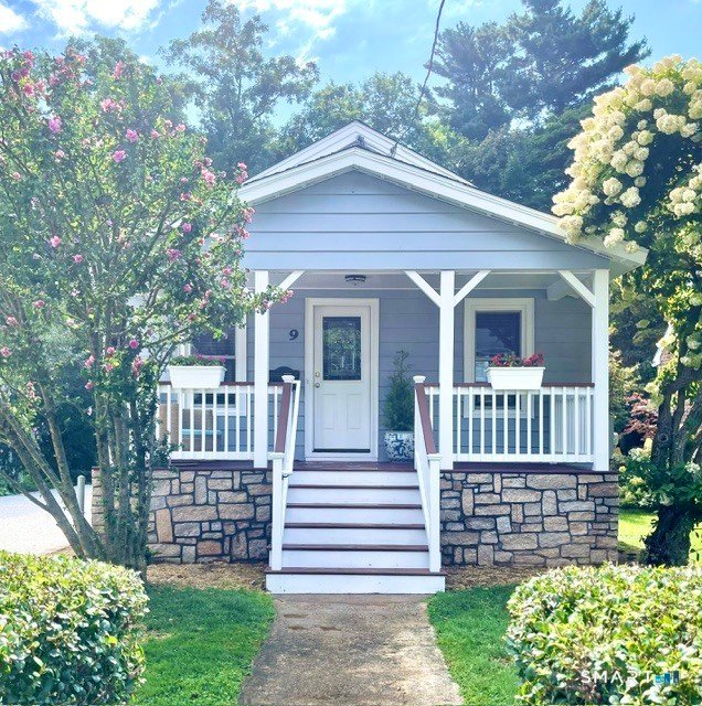 House in Norwalk, Connecticut, United States 1 - 18716784