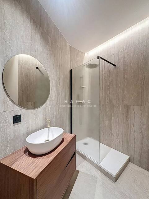 Apartamento en San Vicente, Lyon 1er Arrondissement, Lion 4 - 16461306