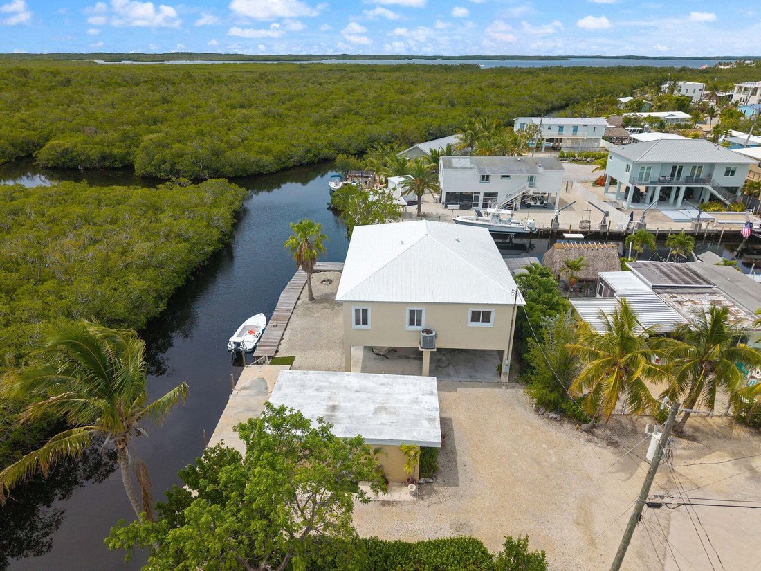House in Key Largo, Florida, United States 5 - 18071455