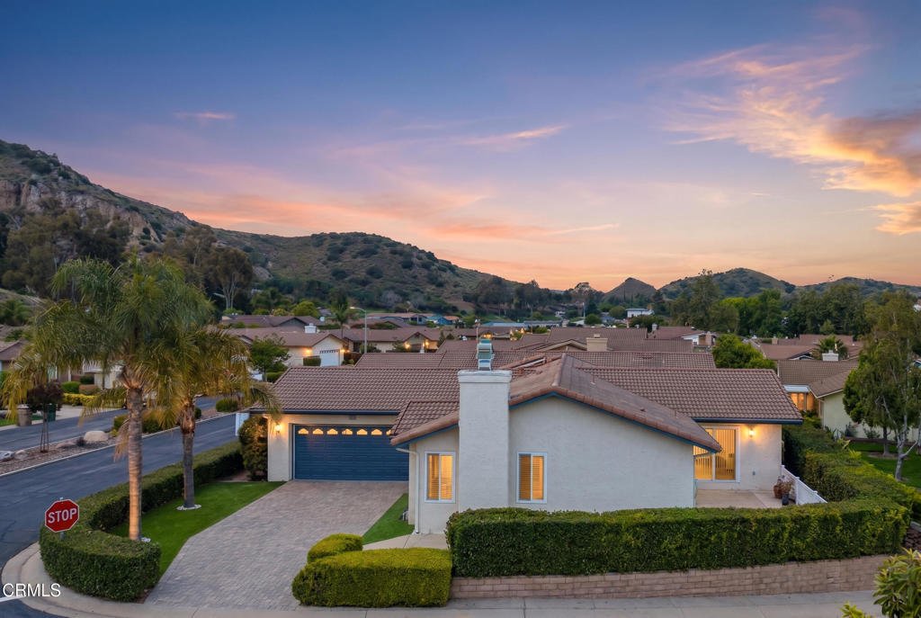 House in Camarillo, California, United States 2 - 18719540