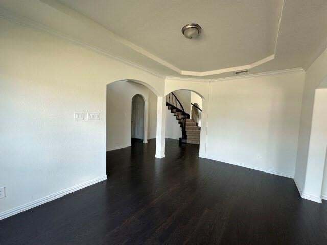 Casa a Forney, Texas, Stati Uniti 4 - 18718458