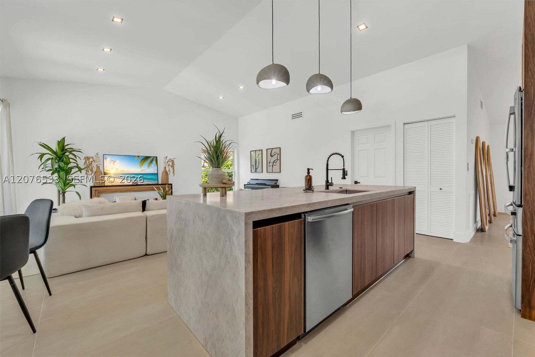 House in Boca Raton, Florida, United States 5 - 18719377