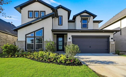 Casa a Fulshear, Texas, Stati Uniti 1