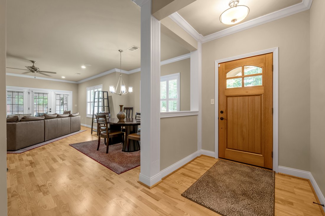 House in Lexington, Kentucky, United States 3 - 18716380