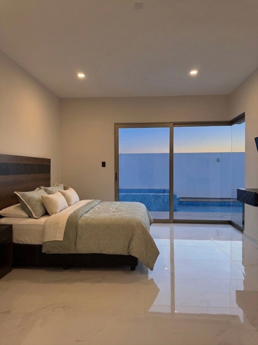 Haus in Playas del Conchal, Veracruz, Mexiko 4 - 18720031